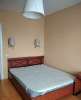 Сдам 2-комнатную квартиру в Москве, м. Волоколамская, Пятницкое ш. 7, 54 м²