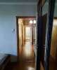 Сдам 2-комнатную квартиру, Большая Косинская ул. 16к2, 52 м²