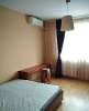 Сдам 2-комнатную квартиру в Москве, м. Волоколамская, Пятницкое ш. 7, 54 м²