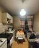 Сдам 1-комнатную квартиру, Нагатинская наб. 64, 35 м²