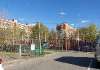 Сдам 2-комнатную квартиру в Москве, м. Коломенская, пр-т Андропова 32/37, 46 м²