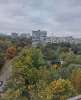 Сдам 1-комнатную квартиру в Москве, м. Южная, Кировоградская ул. 20к1, 37.6 м²