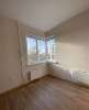 Сдам 3-комнатную квартиру, Стандартная ул. 27, 71 м²