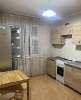 Сдам 2-комнатную квартиру, ул. Липчанского 7к1, 54 м²