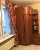 Сдам 2-комнатную квартиру, Нагатинская улица, 40 м²