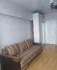 Сдам 2-комнатную квартиру, Зеленоград к520, 57 м²