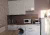 Сдам студию в Москве, м. Братиславская, ул. Марьинский Парк 17к2, 17 м²
