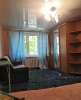 Сдам 1-комнатную квартиру, Севастопольский пр-т 46к3, 31.4 м²