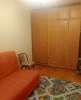 Сдам 2-комнатную квартиру, Перекопская ул. 25к1, 45 м²