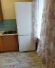 Сдам 2-комнатную квартиру в Москве, м. Ломоносовский проспект, ул. Дружбы 10/32, 57 м²