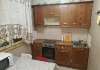 Сдам 1-комнатную квартиру, ул. Руднёвка 41, 38.7 м²