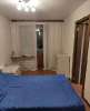 Сдам 2-комнатную квартиру, Путевой пр. 32, 45 м²
