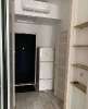 Сдам студию в Москве, м. Водный стадион, Головинское ш. 7, 26 м²