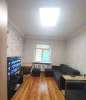 Сдам 1-комнатную квартиру в Москве, м. Нагорная, Нагорная ул. 27к2, 35 м²