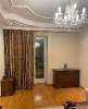Сдам 1-комнатную квартиру в Москве, м. Раменки, Мичуринский пр-т 34, 50 м²