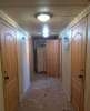 Сдам дом, г.о. Солнечногорск с. Алабушево, 160 м², 4 сотки