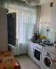 Сдам 1-комнатную квартиру, Туристская улица 6к4, 35 м²