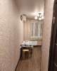 Сдам 1-комнатную квартиру, ул. Липчанского 6, 37 м²