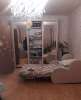 Сдам 1-комнатную квартиру, Святоозёрская ул. 16, 38 м²