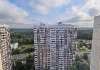 Сдам 2-комнатную квартиру в Москве, м. Новопеределкино, ул. Скульптора Мухиной 2, 60 м²