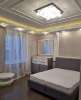 Сдам 1-комнатную квартиру в Москве, м. Бибирево, ул. Молодцова 29к2, 42 м²