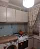 Сдам 1-комнатную квартиру в Москве, м. Кузьминки, ул. Юных Ленинцев 105к2, 34 м²