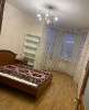Сдам 2-комнатную квартиру в Москве, м. Солнцево, Производственная ул. 2, 60 м²