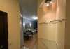Сдам 3-комнатную квартиру в Москве, м. Аэропорт, Кочновский пр. 4к2, 80 м²