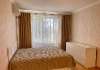 Сдам 2-комнатную квартиру, ул. Полбина 62, 44 м²