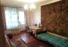 Сдам 2-комнатную квартиру, ул. Артамонова, 42.8 м²