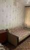 Сдам комнату в 2-к квартире, Севастопольский пр-т, 12 м²