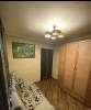 Сдам 3-комнатную квартиру в Москве, м. Пражская, Днепропетровская ул. 37к1, 55 м²