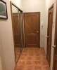 Сдам 2-комнатную квартиру в Москве, м. Чистые пруды, Сверчков пер. 10, 70 м²