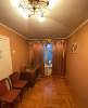 Сдам 2-комнатную квартиру в Москве, м. Кантемировская, Севанская ул. 50к1, 44.4 м²