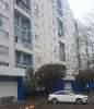 Сдам 1-комнатную квартиру в Москве, м. Бабушкинская, Енисейская ул. 26, 37 м²