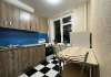 Сдам 1-комнатную квартиру, Оренбургская ул. 24к1, 32 м²