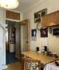 Сдам 2-комнатную квартиру в Москве, м. Алтуфьево, Илимская ул. 2к1, 48 м²