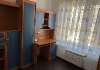 Сдам 2-комнатную квартиру в Москве, м. Отрадное, Юрловский пр. 17, 45.5 м²