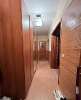 Сдам комнату в 2-к квартире, ул. Мнёвники 10к1, 15 м²