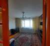 Сдам 2-комнатную квартиру в Москве, м. Бибирево, ул. Конёнкова 6А, 54 м²