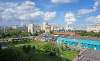 Сдам 2-комнатную квартиру в Москве, м. Бабушкинская, пр. Дежнёва 25к2, 57 м²