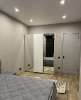 Сдам 3-комнатную квартиру, ул. Лобачевского 120к1, 70 м²