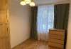 Сдам 2-комнатную квартиру, Херсонская ул. 28, 44.8 м²