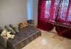 Сдам 1-комнатную квартиру в Москве, м. Медведково, ул. Малыгина 9, 40 м²