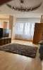 Сдам студию, ул. Каховка 37к1, 92 м²