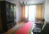 Сдам 2-комнатную квартиру в Москве, м. Коломенская, ул. Новинки 7, 45 м²