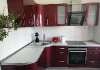 Сдам 3-комнатную квартиру, Долгопрудная аллея 15к1, 81 м²