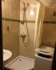 Сдам 2-комнатную квартиру в Москве, м. Выхино, Косинская ул. 26А, 43 м²
