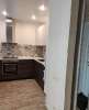 Сдам 1-комнатную квартиру в Москве, м. Аннино, Варшавское ш. 141Ак4, 38 м²