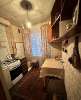 Сдам 2-комнатную квартиру, Витебская ул. 4, 45 м²